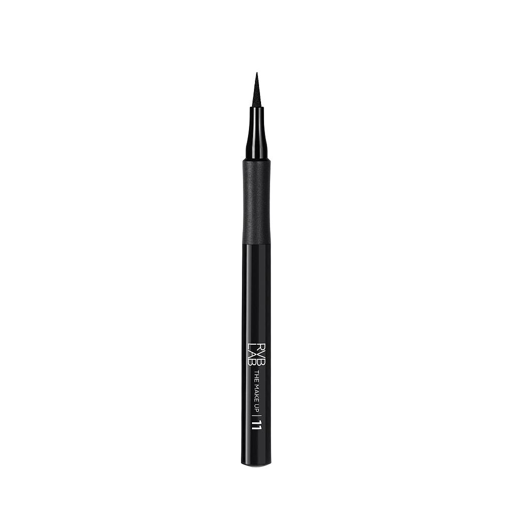 RVB OJOS EYELINER RESISTENTE AL AGUA 11