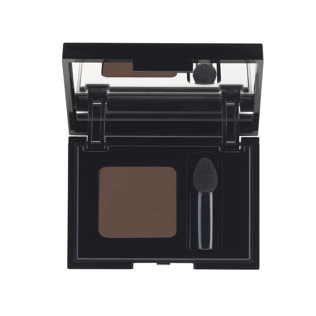 RVB SOMBRA DE OJOS 04 - hasta fin de existencias