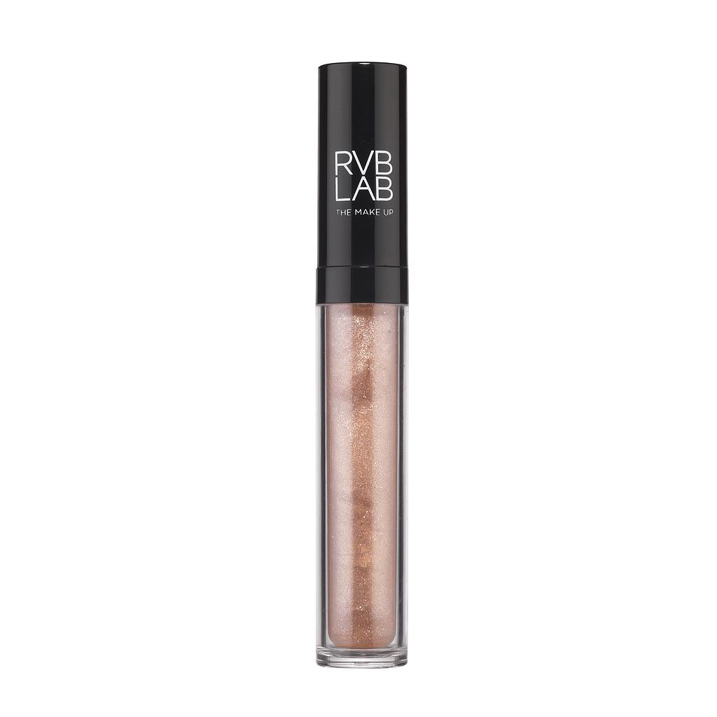 RVB LABIOS BRILLO 11 6ml -  hasta fin de existencias