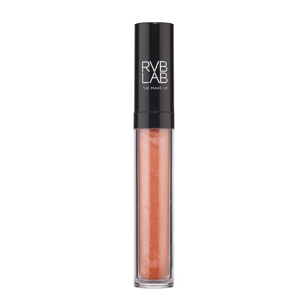 RVB LABIOS BRILLO 12 - new formula 2026