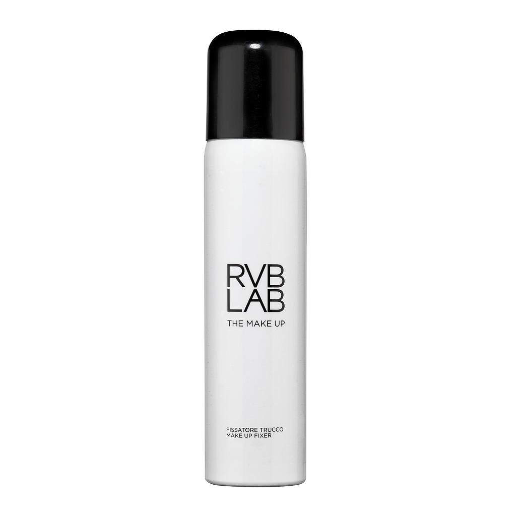 RVB FIJADOR DE MAQUILLAJE SPRAY - hasta fin de existencias