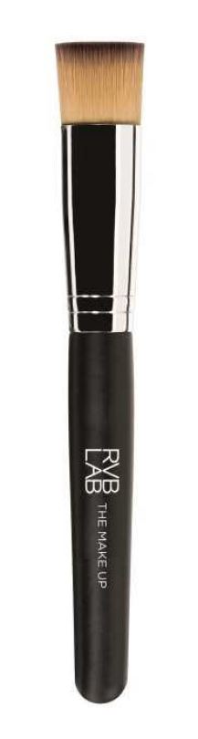 RVB PINCEL MAQUILLAJE hasta fin de existencias