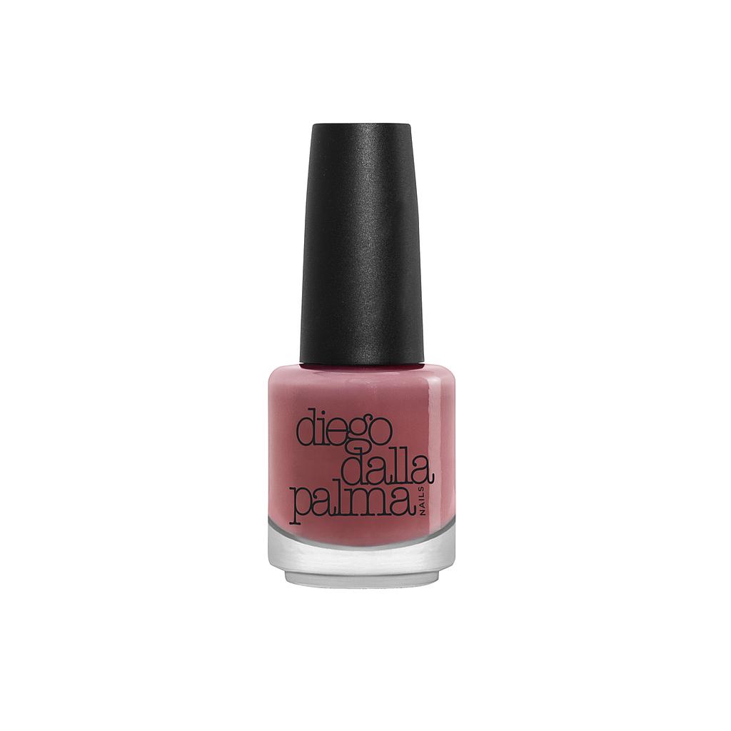RVB ESMALTE 211 14ml