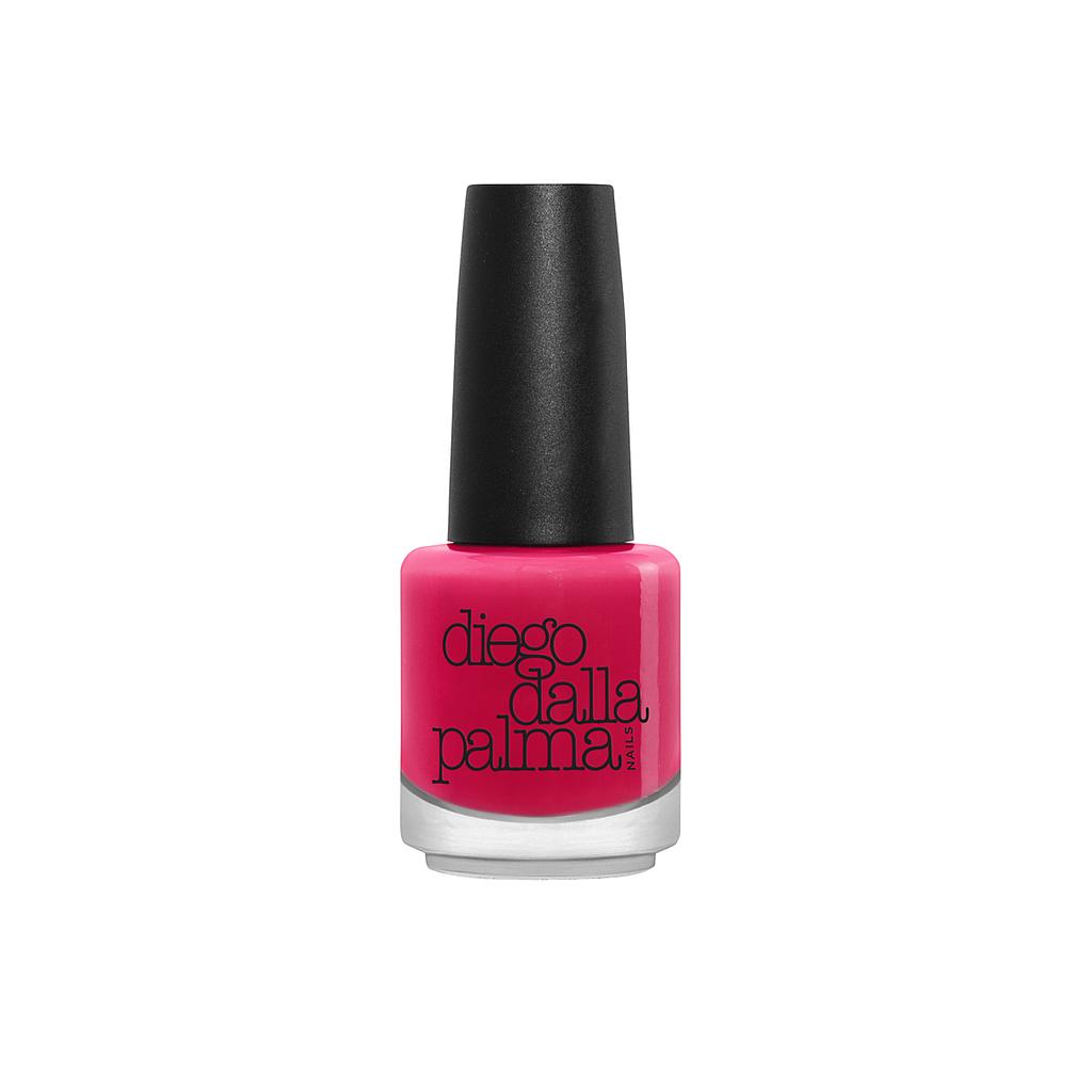 RVB ESMALTE 222 14ml