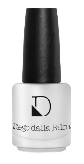 RVB ESMALTE 501 UV BASE GEL EFFECT 14ml