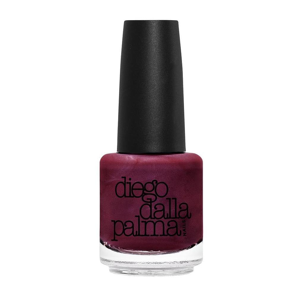 RVB ESMALTE 333 sparkling wine - hasta fin de existencias