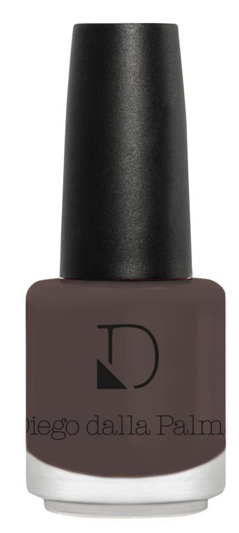 RVB ESMALTE 343 DEEP GREY - hasta fin de existencias
