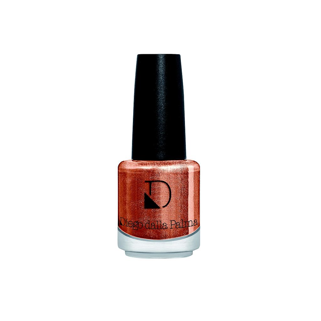 RVB ESMALTE 352 golden glow - hasta fin de existencias