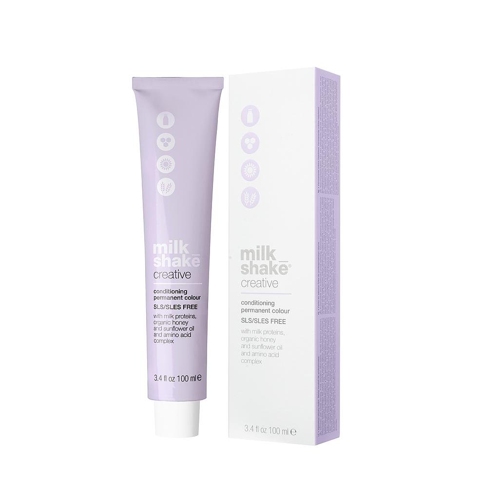 MS CREATIVE 12-01 NATURALE CENERE