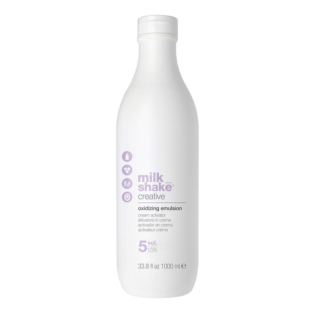 MS OXY 5V 950ml