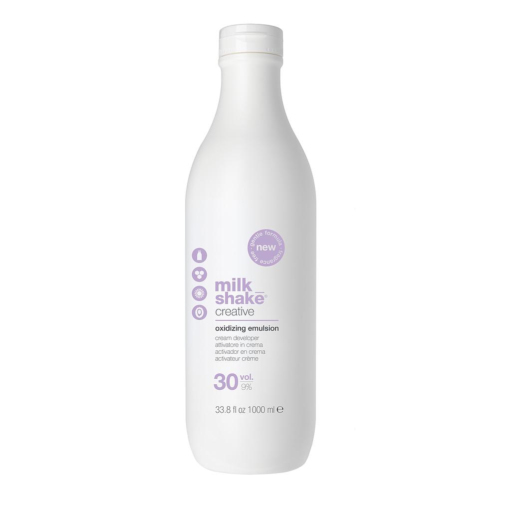 MS OXY 30V 950ml