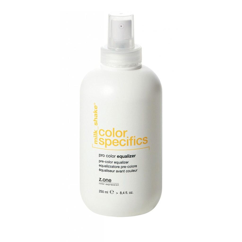 MS COLOR SPECIFICS PRO COLOUR EQUALIZER 200ml