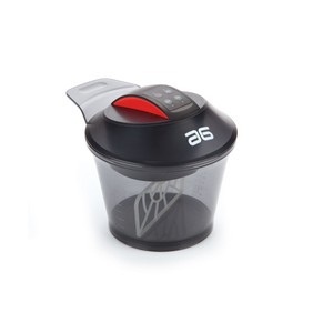 RECAMBIO BOL MEZCLADOR BATIDORA TINTE SIN BATERIA hasta fin de existencias