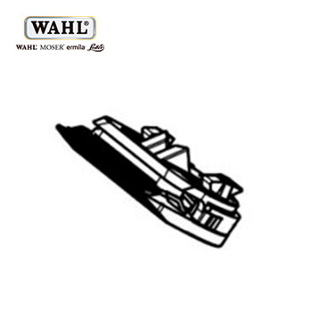 RECAMBIO CUCHILLA MAQUINA CHROMINI BATERIA