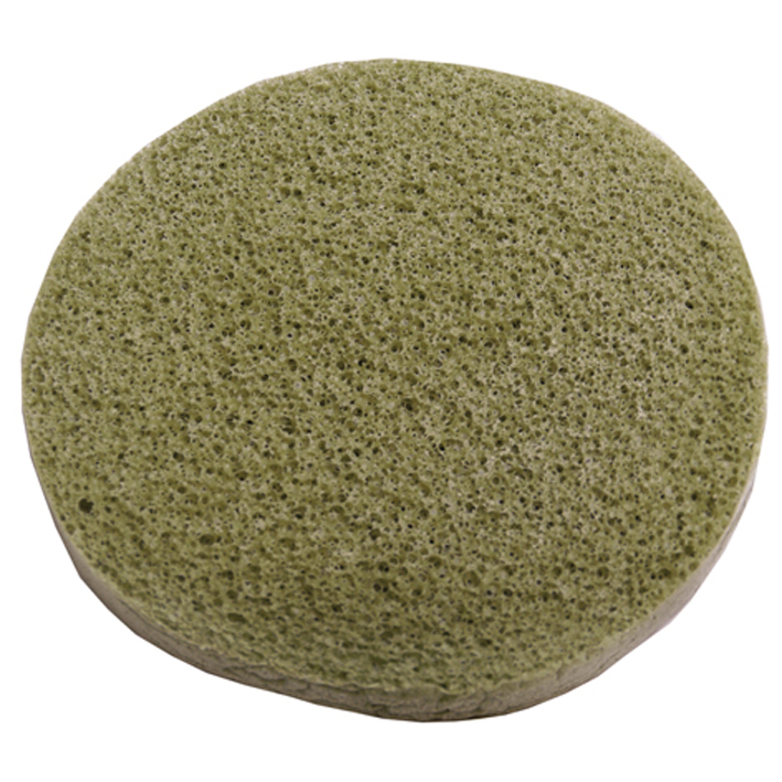 ESPONJA PARA FANGO 145 x 20 mm hasta fin de existencias
