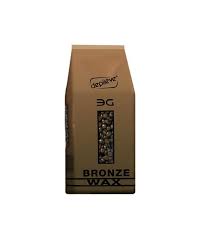 CERA GRANO PERLA BRONZE FOR MEN 500 gr cx24 hasta fin de existencias