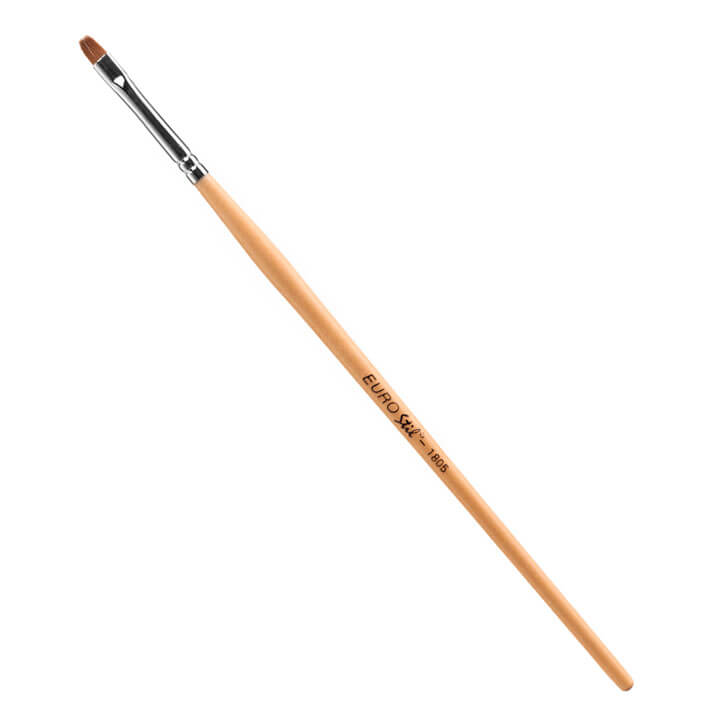 PINCEL MAQUILLAJE LABIOS hasta fin de existencias