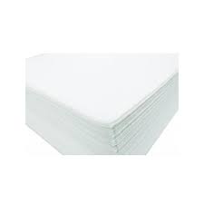 TOALLA DESECHABLE BAÑO CELULOSA 20 uds cx5 hasta fin de existencias