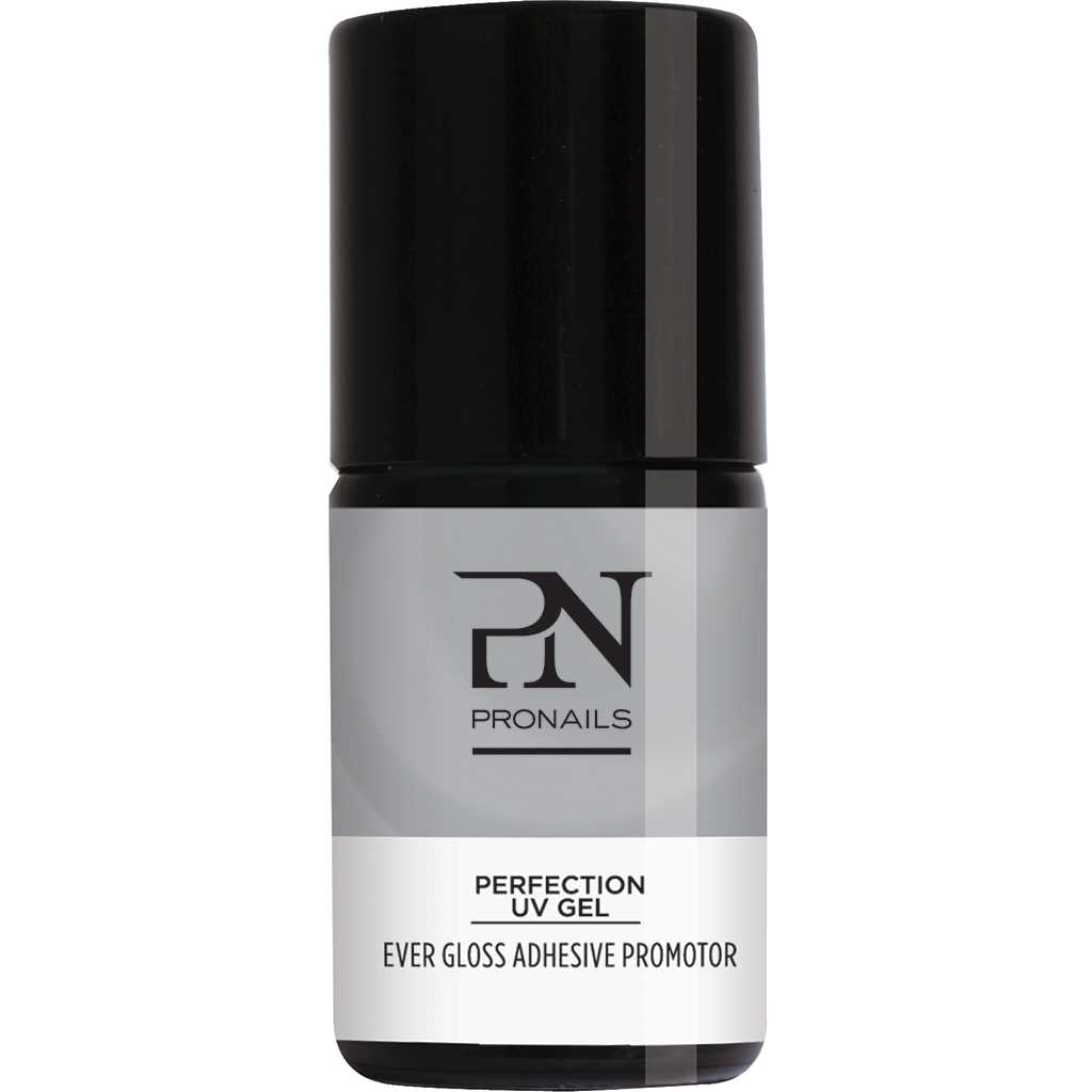 PN Adhesive promotor Gel Ever Gloss 15ml (hasta fin de existencias)