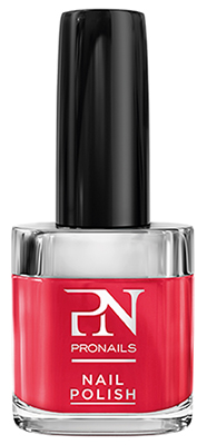 PN Adhesivo Ventana figura esmalte 88 x 38 cm hasta fin de existencias