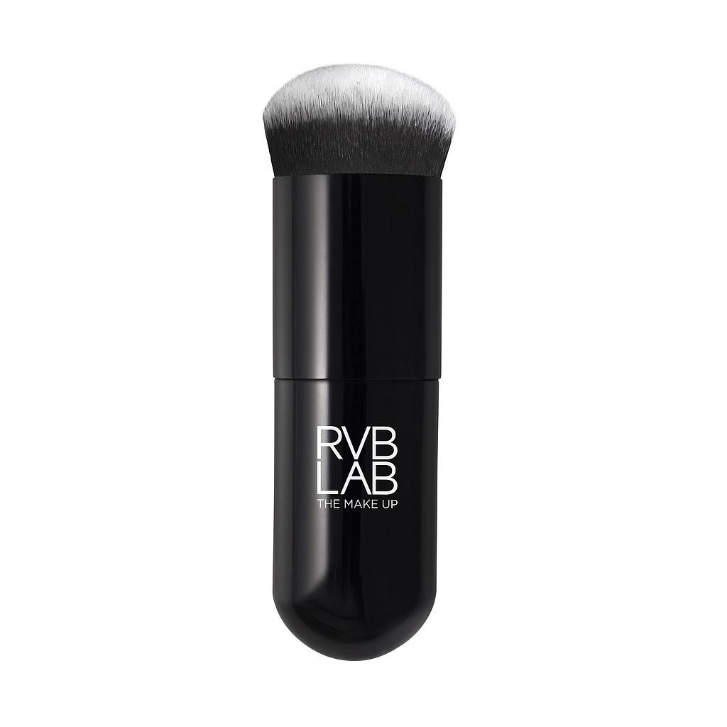 RVB PINCEL FOUNDATION &amp; POWDER hasta fin de existencias