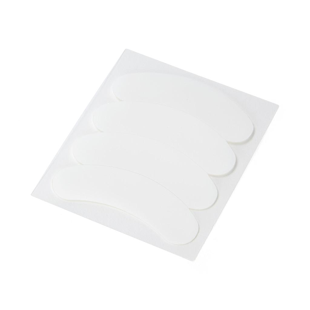 LASH BOMB PARCHES BIOGEL 5 PARES