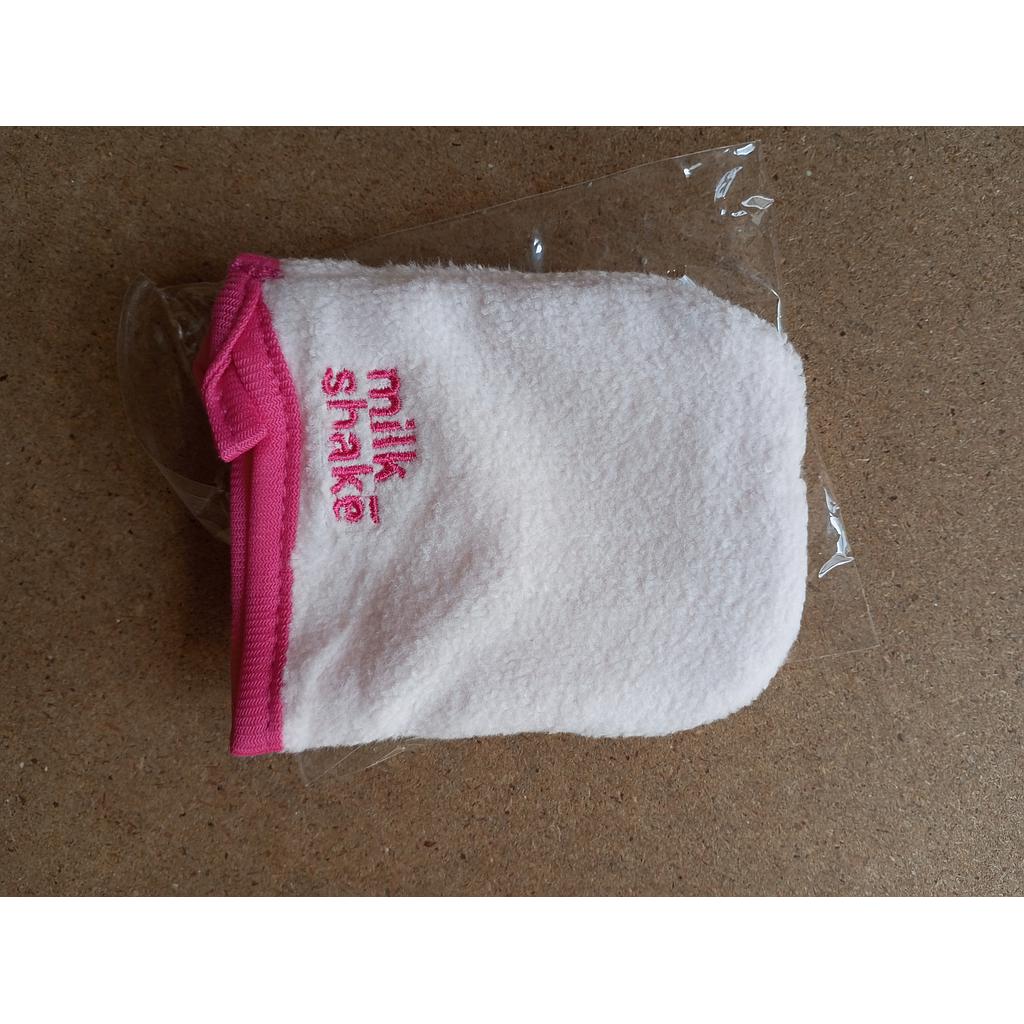 MS GO PINK FUNDA RIZO hasta fin de existencias