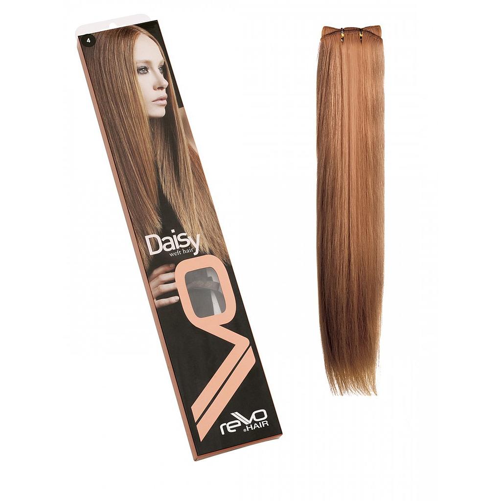 REWO DAISY CABELLO TEJIDO LISO 32-130 50/55cm 100gr SOCAP