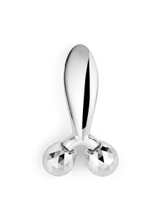 DDP KOKOBIDO hasta fin de existencias