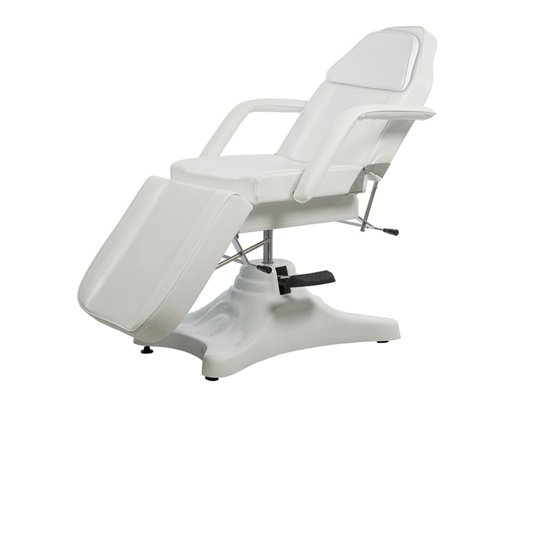 CAMILLA 3 CUERPOS HIDRAULICA SART