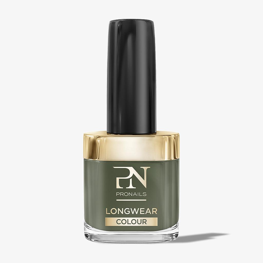 PN LW 286 Garden Of Delights 10 ml