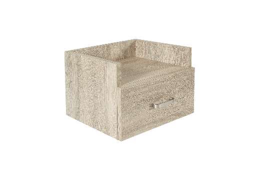 CAJONERA DAFNE I tocadores