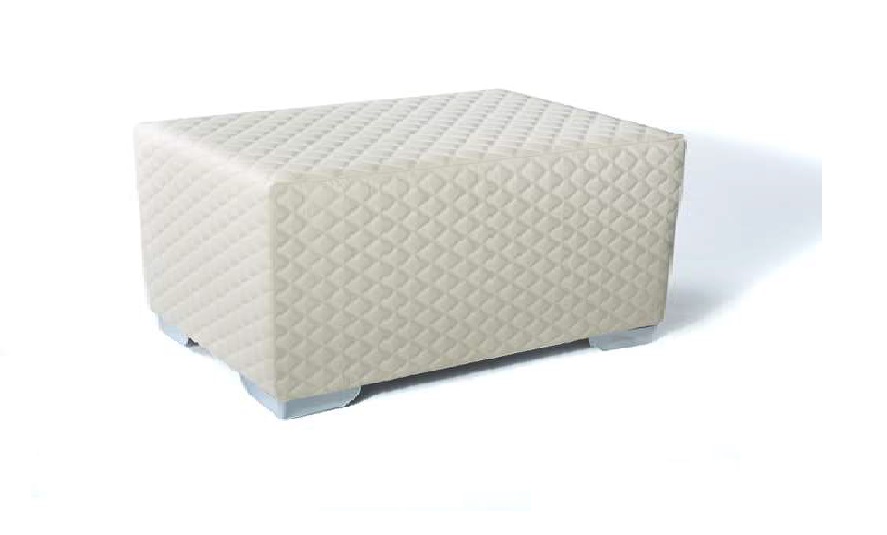 SOFA ESPERA KUBIK II