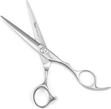 MS TIJERA CORTE JAPAN 5,5&quot; 440C