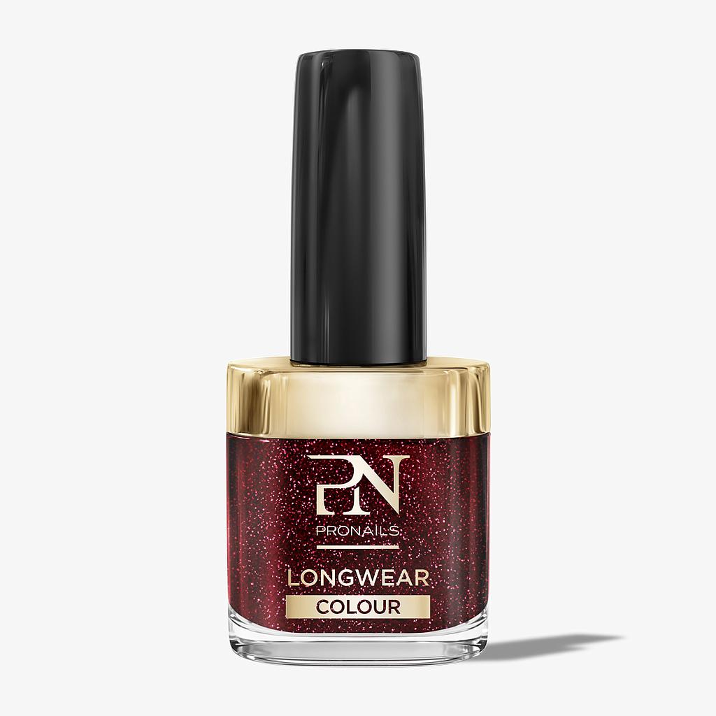 PN LW 298 Merry Merlot 10 ml