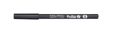 LAPIZ OJOS NEGRO KHOL POLLIE