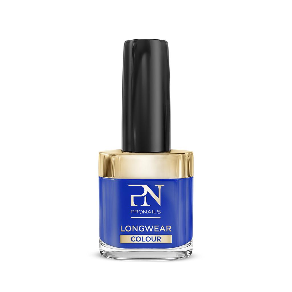 PN LW 301 E-Shock 10 ml