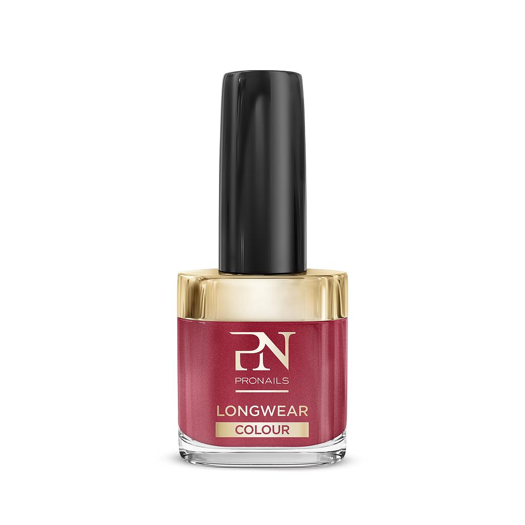 PN LW 306 Cherry Bomb 10 ml
