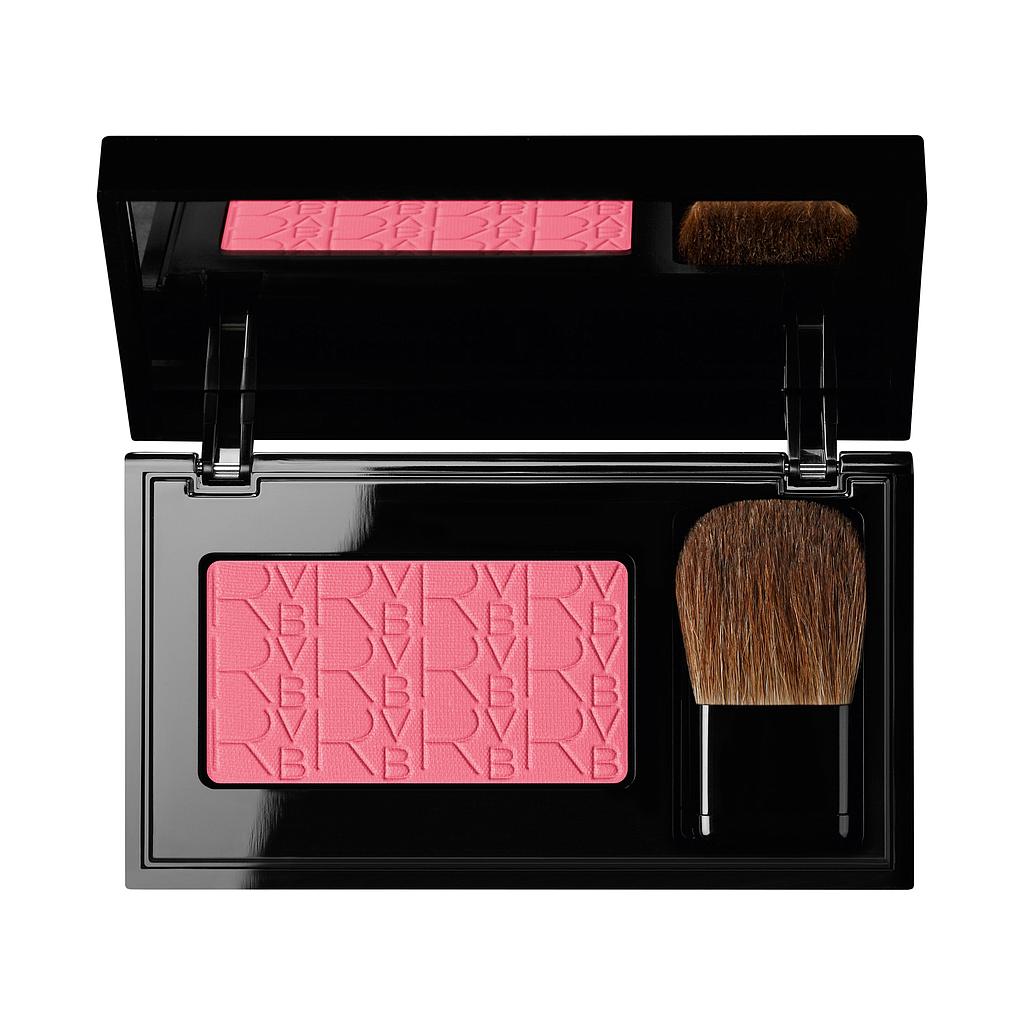 RVB PIEL COLORETE POWDER BLUSH 111 5gr