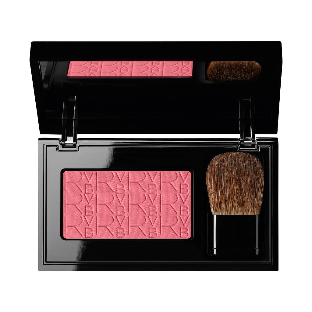 RVB PIEL COLORETE POWDER BLUSH 112 5gr