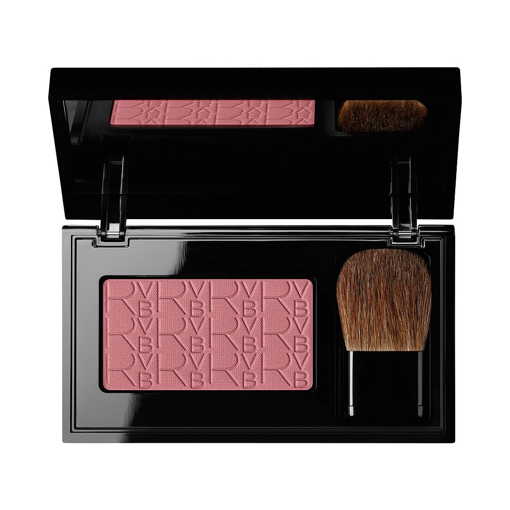 RVB PIEL COLORETE POWDER BLUSH 113 5gr