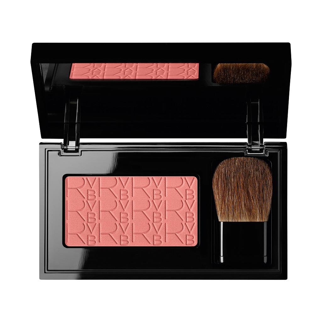 RVB PIEL COLORETE POWDER BLUSH 114 5gr