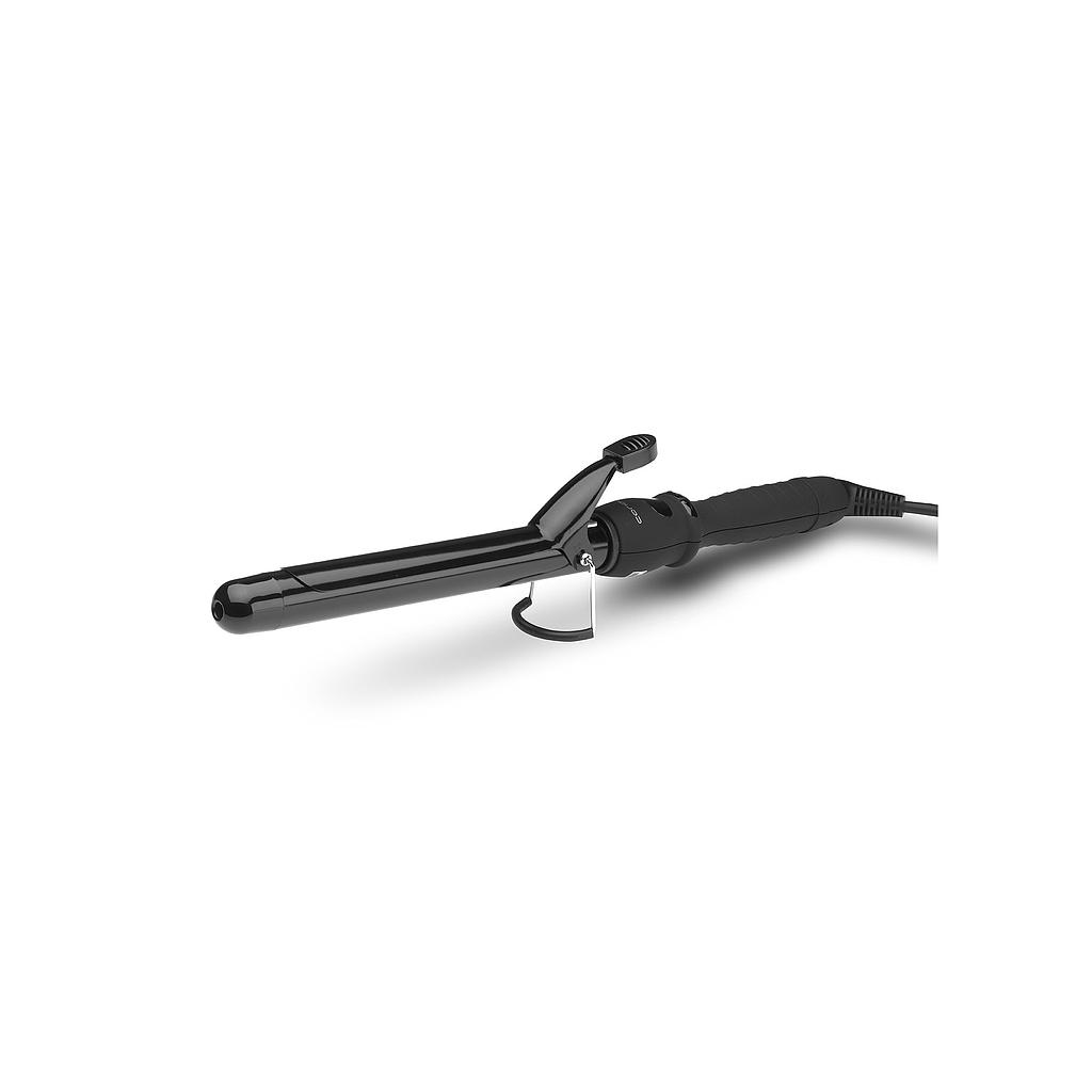 TENACILLA X SLIM 25mm CORIOLISS