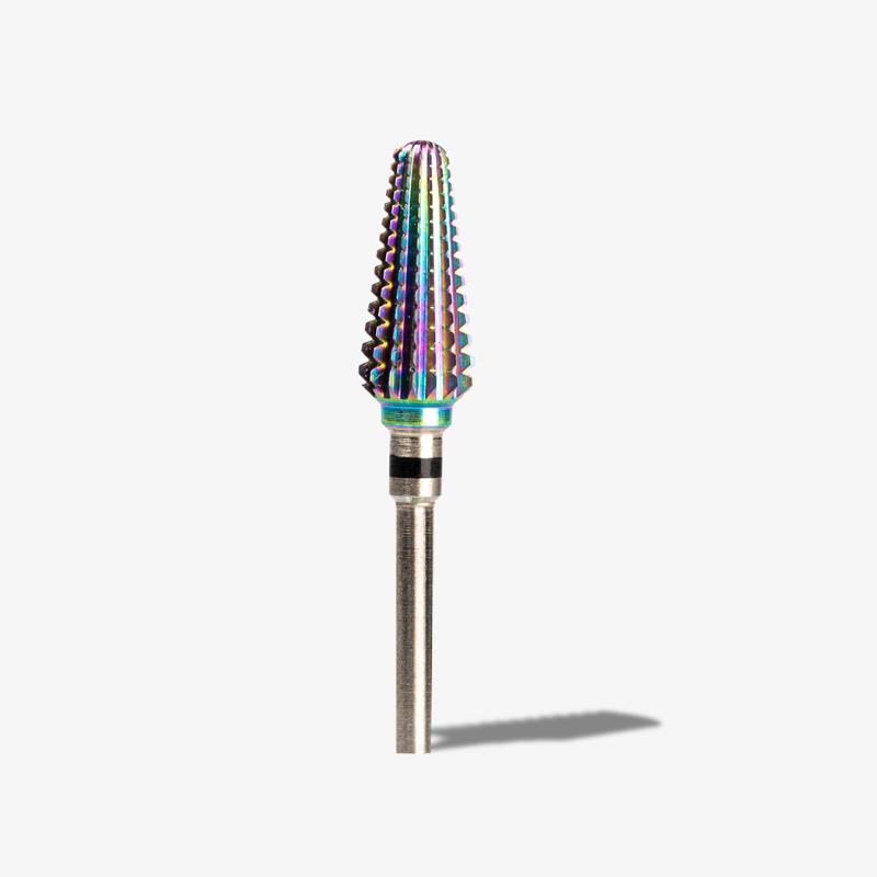 PN Fresa eliminadora gel Unicorn