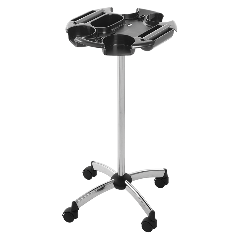 CARRITO BANDEJA ZOE hasta fin de existencias