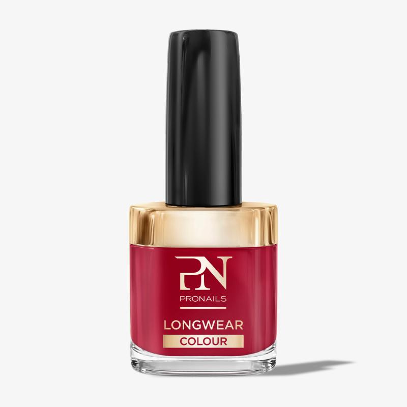 PN LW 255 Somethin' Else 10 ml
