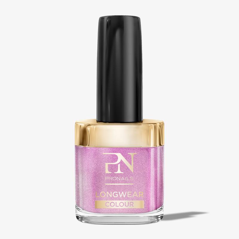 PN LW 314 Salut Ma Belle 10 ml