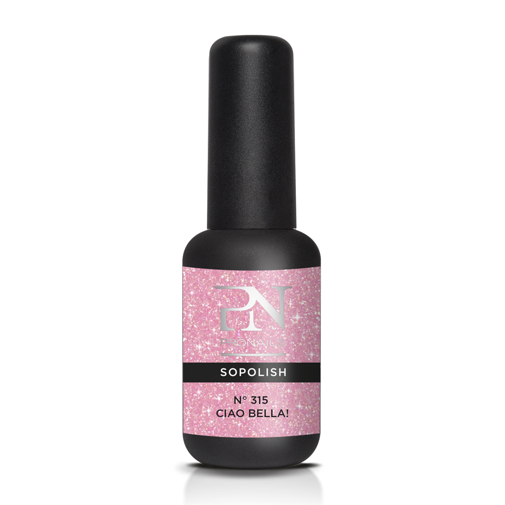 PN SOP 315 Ciao Bella 8 ml