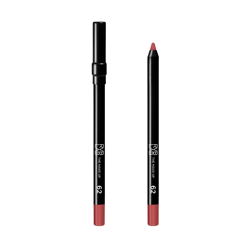 RVB Lapiz labios water resistant 62 1,49gr