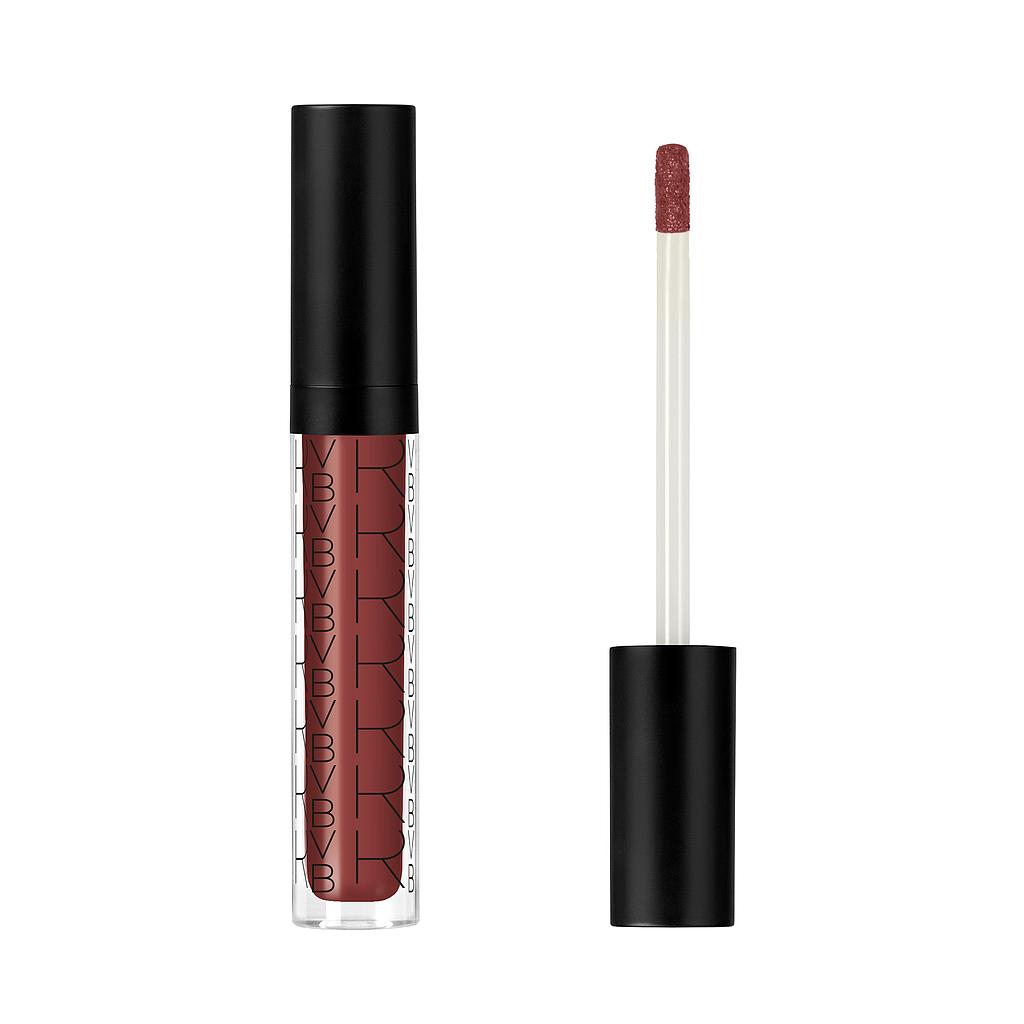RVB Labial liquido mate Ever &amp; Ever 407 6,5ml hasta fin de existencias